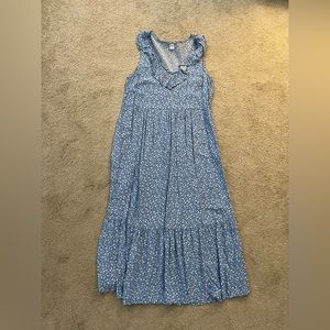 Old Navy sundress